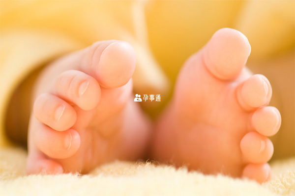 北京二代試管嬰兒注意事項