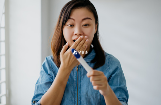 全國做試管嬰兒最好的醫院排名前十名是哪家好