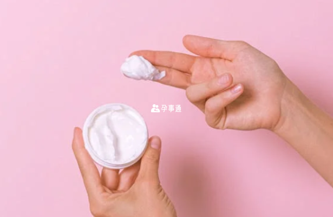 全國十大試管嬰兒醫院一覽