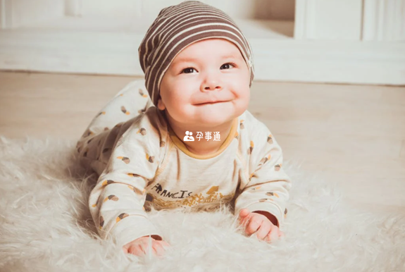 南陽試管嬰兒所需費用