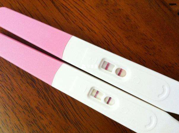 女性懷孕之後會出現反胃、噁心等症狀