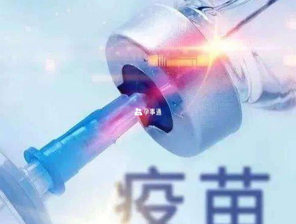 手足口病疫苗能預防EV71引發的手足口病