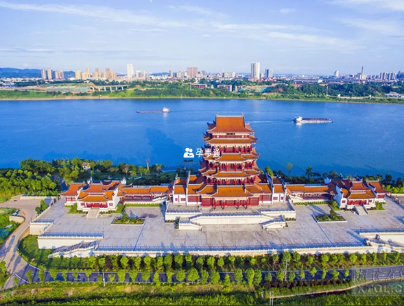 湘潭只有兩家醫院能做試管