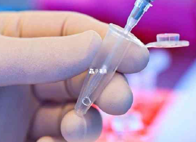 降調促排針注射後返院的原因