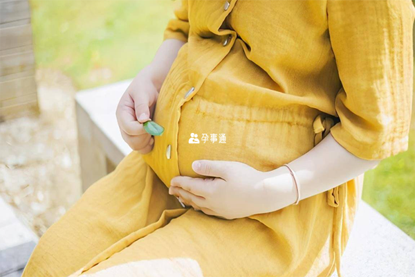 廣東省婦幼試管嬰兒生男孩成功率一覽