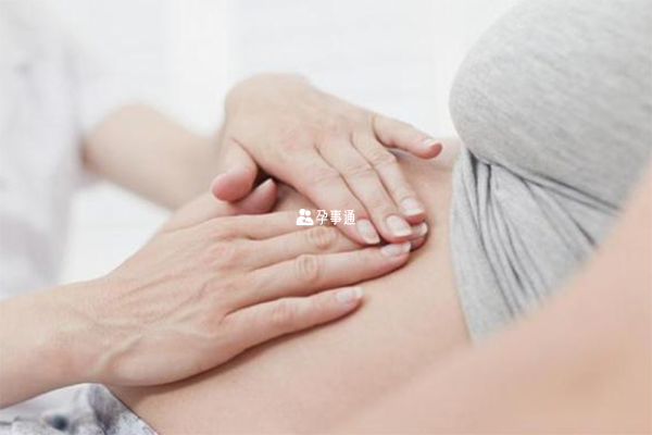 廣州雙胞胎試管醫院排名