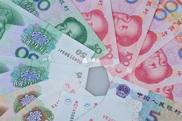 在珠海做人工受孕所需費用一覽