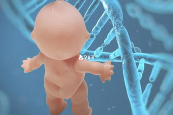 珠海市婦幼保健院試管嬰兒生男孩費用