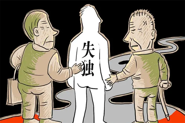 高齡失獨女性做供卵試管