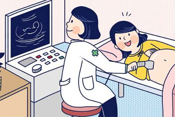 nt值0.12cm是男孩還是女孩