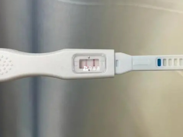 amh0.35也有懷孕的希望