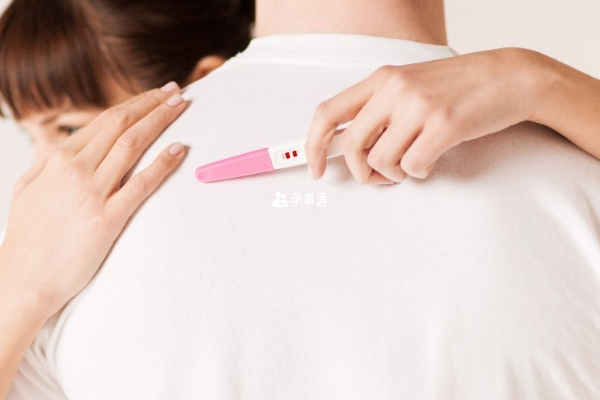高齡女性做試管需要注意這些