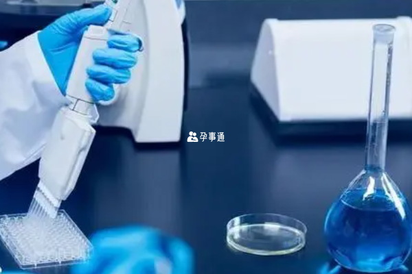 無錫三代試管嬰兒的特點