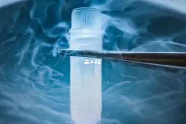 三代試管生男孩的方法
