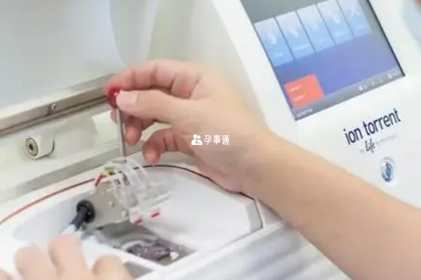 揚州供卵試管醫院名單分享