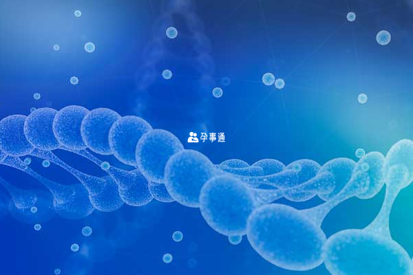 揚州三代試管生男孩的價格一覽
