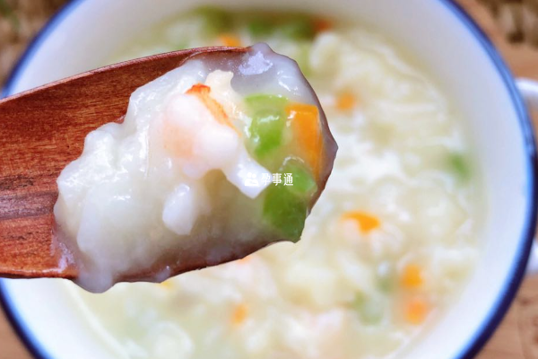 新增輔食後就需要給寶寶斷奶