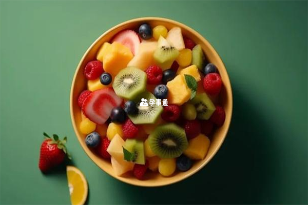 家長餵食寶寶輔食的誤區一覽