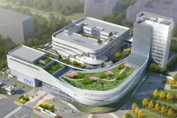 福州總醫院