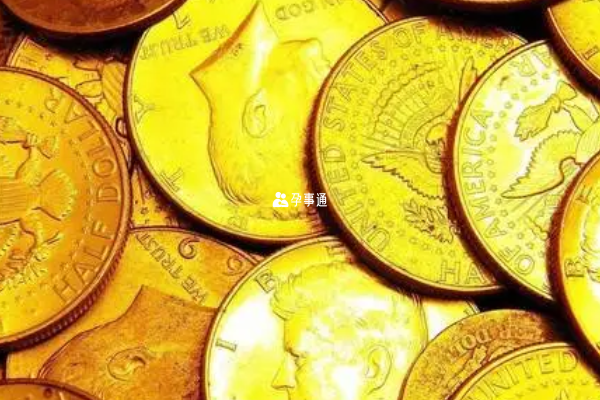 吉林試管嬰兒費用一覽