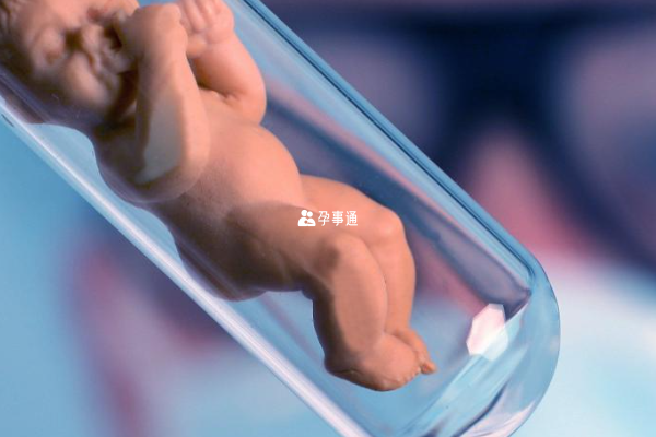 義馬人工授精費用一覽