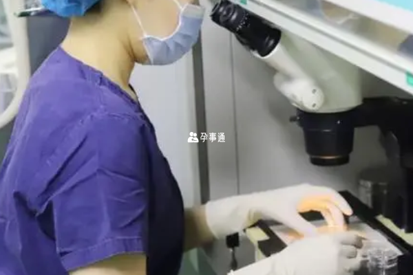 浙江台州人受費用明細