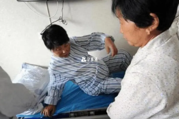 滎陽高齡試管的三個步驟分享