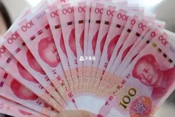 浙江大學三代試管費用一覽