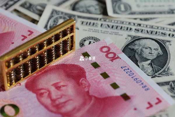 溫醫大附一院供卵試管費用一覽