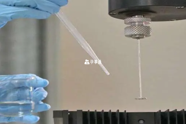 浙江省立醫院供精人授費用一覽