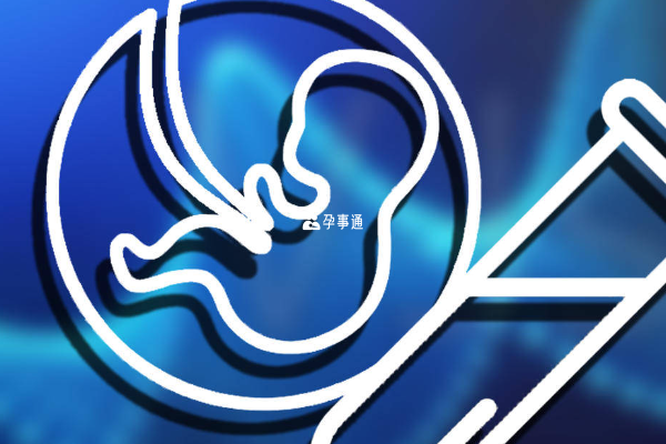 葉海洋的女兒為什麼是五國混血