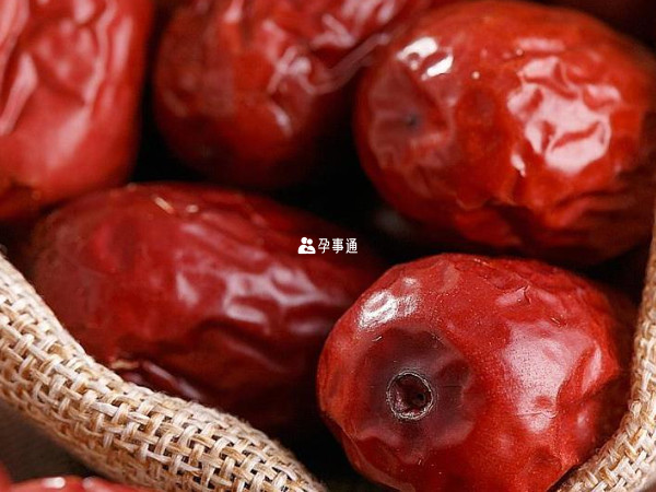 男性補腎的食物一覽