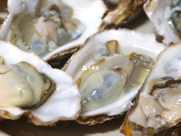 男性壯陽補腎的食物一覽