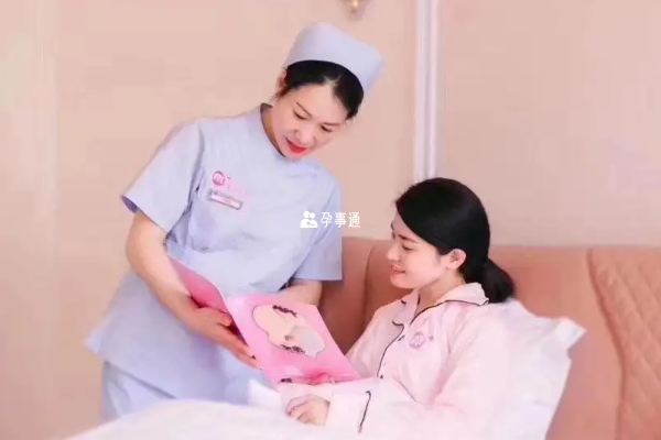 金華人民醫院雙胞胎試管費用明細