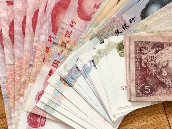 石家莊試管費用明細