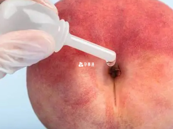 人體長痔瘡的原因一覽