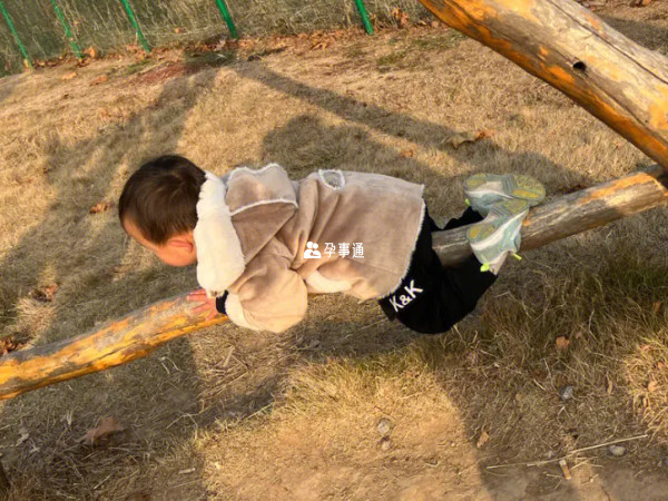 一歲寶寶不會說話的解決方法分享