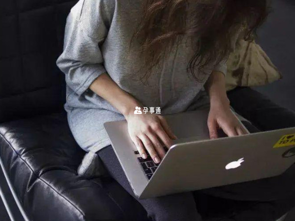 逆反心理的孩子的正確教育方法分享