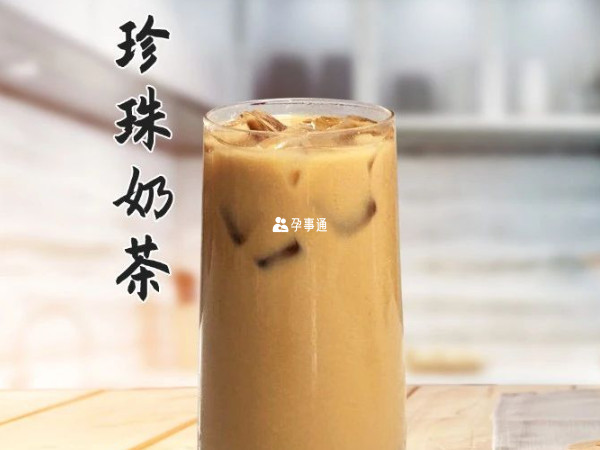 孕期血糖過高對寶寶的不良影響一覽