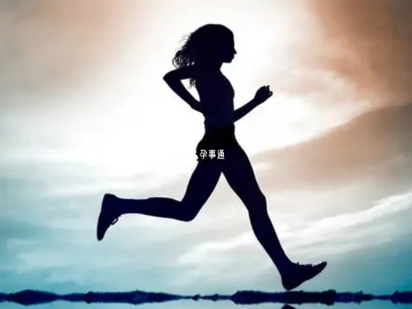快速減肥的運動分享