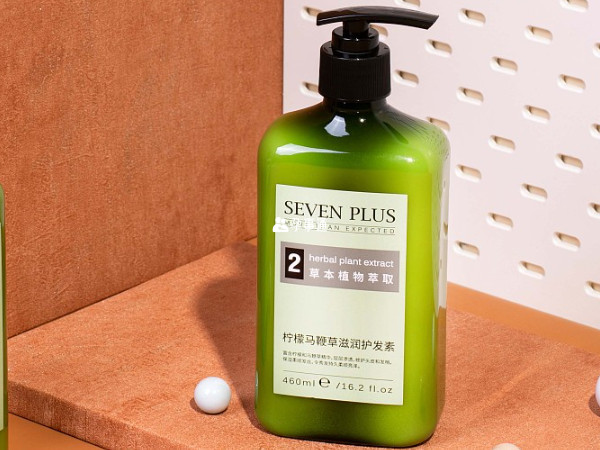 哺乳期掉頭髮的解決方法分享