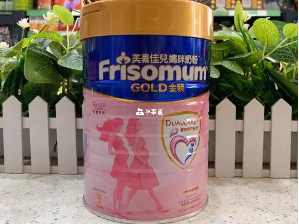 皇家美素佳兒品質怎麼樣