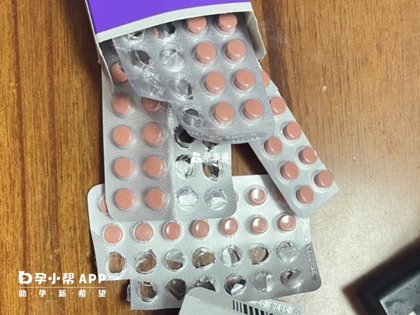 芬嗎通適用於圍絕經期綜合症