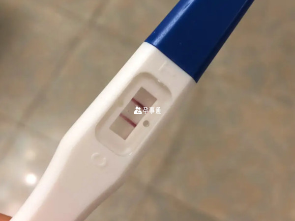 注射貝依期間懷孕怎麼辦