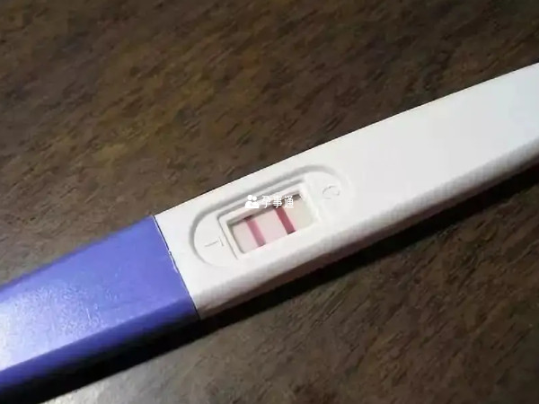 40歲高齡女性懷孕難的原因