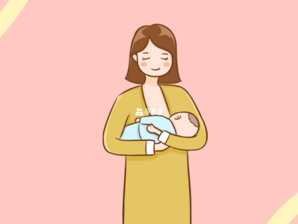 哺乳期同房會不會懷孕