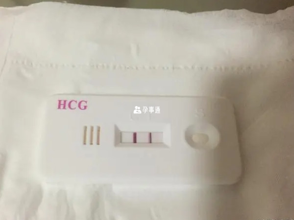 哺乳期懷孕