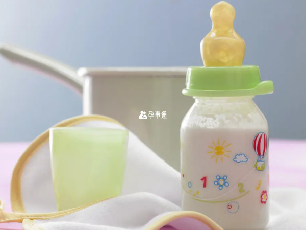 幾天可以斷奶成功
