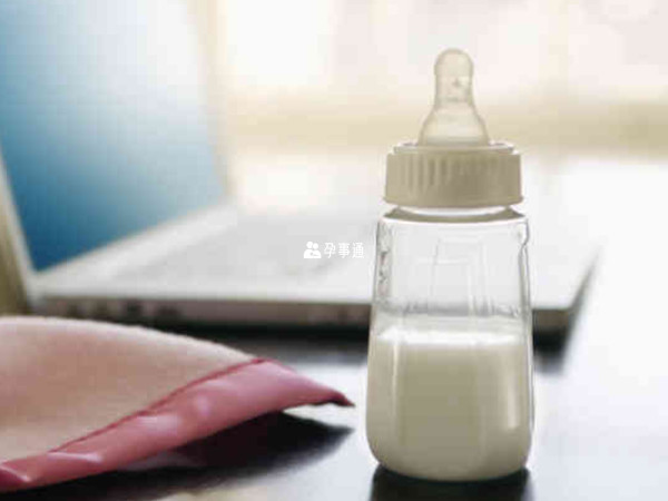 母乳不足需要及時解決