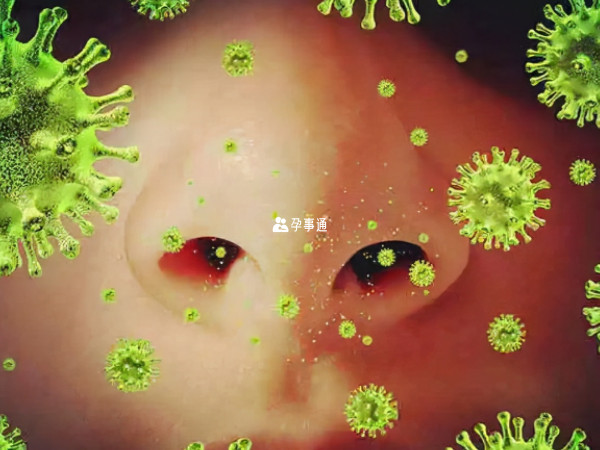 甲流比感冒更嚴重